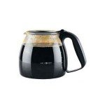 Mr. Coffee URD13 12-Cup Replacement Decanter