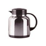 Mr. Coffee Replacement Thermal Carafe