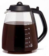 Coffee Carafe Replacements - Part 2