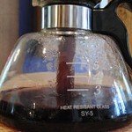 coffee carafe replacement