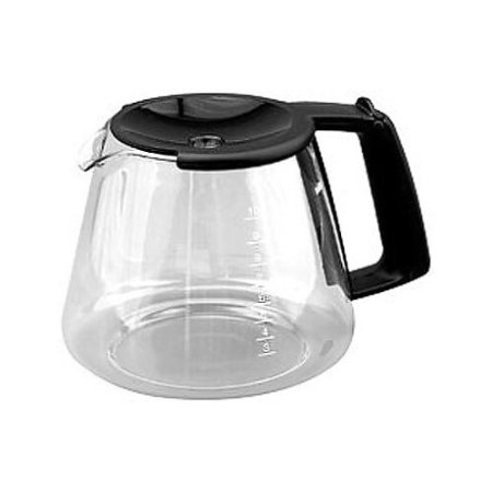 Braun Coffee Carafe Replacement Chart