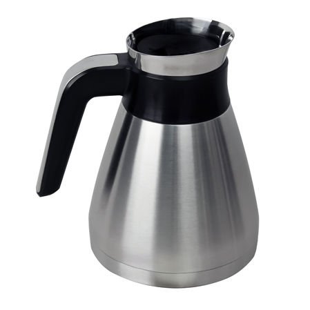 Ninja Coffee Bar Carafe Replacements