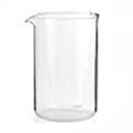 Replacement Glass for Yama 6 Cup Press
