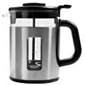 11108500 OXO Good Grips Easy Clean French Press Coffee Maker - 4 Cup