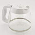 Kenmore YS238011-01 Coffee Maker Glass Carafe