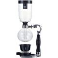 YAMTCA3D 3 Cup Tabletop Siphon
