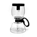 YAMSY5 5 Cup Stovetop Coffee Siphon