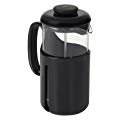 11181100 OXO Good Grips Venture Travel 32 Ounce 8 Cups French Press with Shatterproof Tritan Carafe