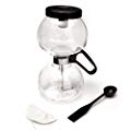 YAMSY8 8 Cup Stovetop Coffee Siphon