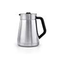 8715600 OXO On 9 Cup Coffee Maker and Brewing System Replacement Carafe