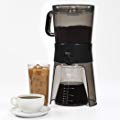 1272880 OXO Good Grips 32 ounces Cold Brew Coffee Maker 