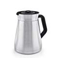 8715700 OXO On 12 Cup Coffee Maker and Brewing System Replacement Carafe