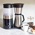 8710100 OXO On Barista Brain 9 Cup Coffee Maker