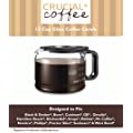 Crucial coffee – GL220