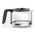 Gevi Coffee Maker Carafes