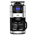 Gevi 10-Cup Drip Coffee Maker GECMA025A-U
